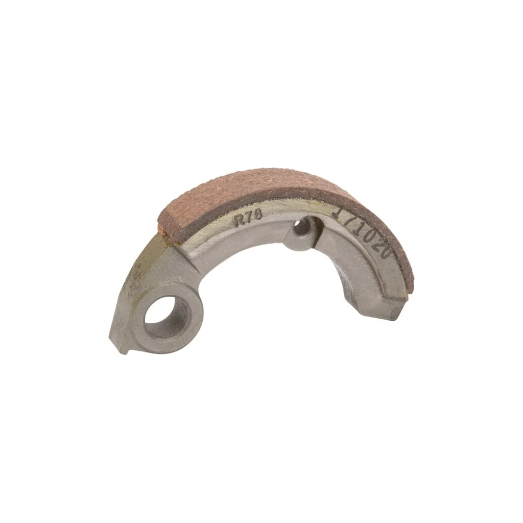 [AMAT2-147376] Talpă ambreiaj 490490568