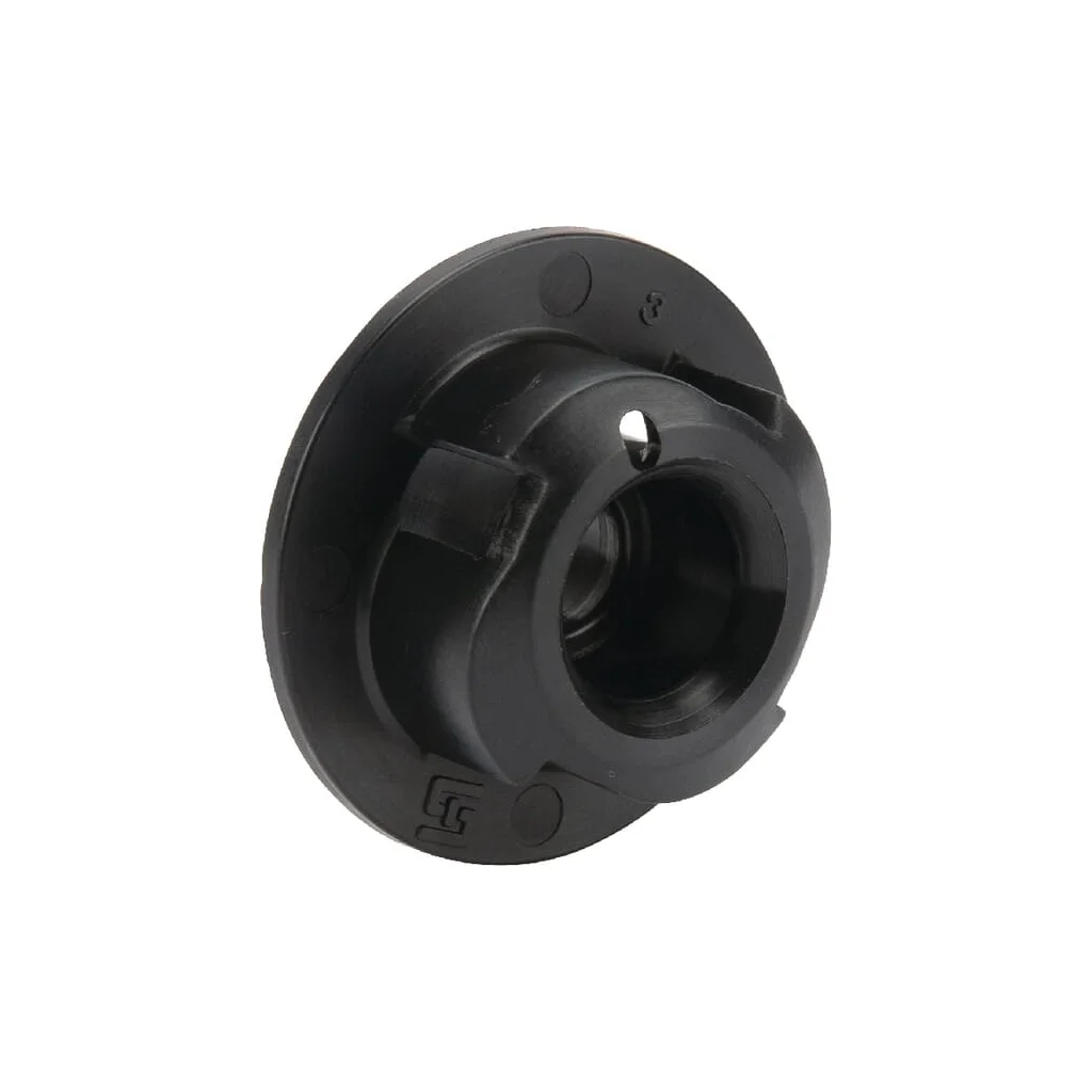 [AMAT2-147377] Pinion demaror 490602066