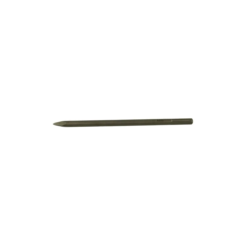 [AMAT2-147382] Daltă spărgător 400mm 4932343735