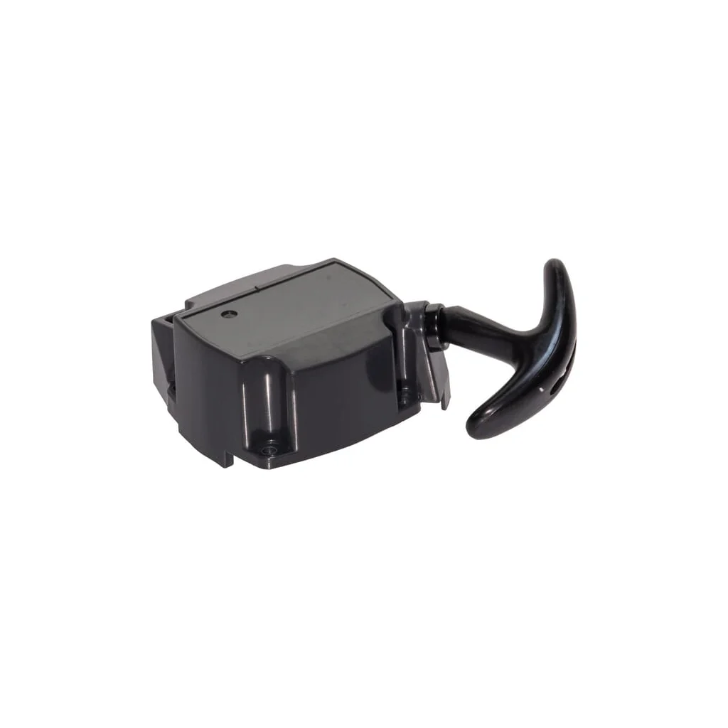 [AMAT2-147384] Demaror cu recul 490880780