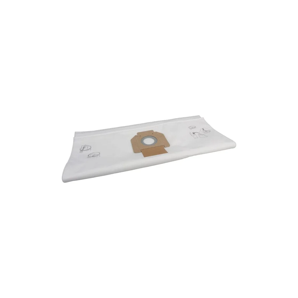 [AMAT2-147387] Sac de praf 30L (5x) 4932352307