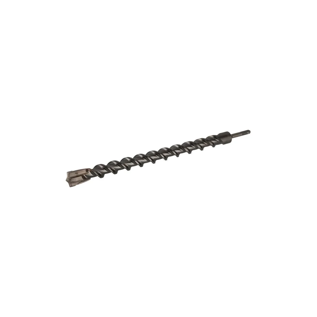 [AMAT2-147395] Burghiu pentru ciocan rotopercutor 30 x 450 mm 4932356511