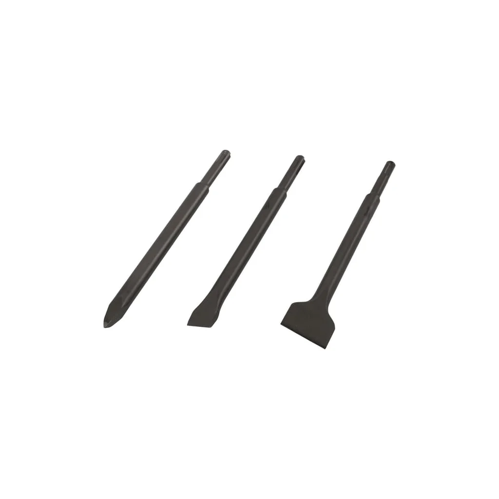 [AMAT2-147396] Set dălți 3 buc 4932430001