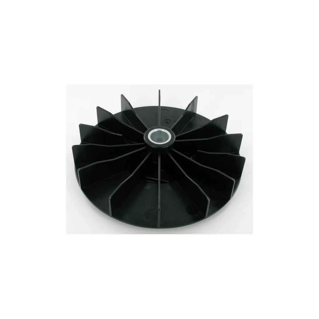 [AMAT2-147399] Ventilator de răcire 4907027