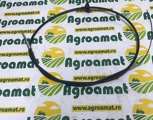 [AMAT1-23766] Cablu Acceleratie G311200020011