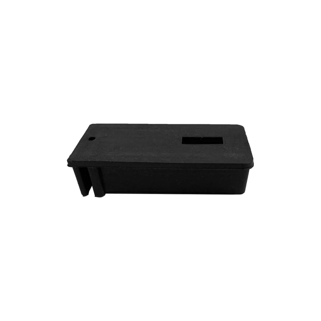 [AMAT2-147406] Suport, cablu de comandă 49335