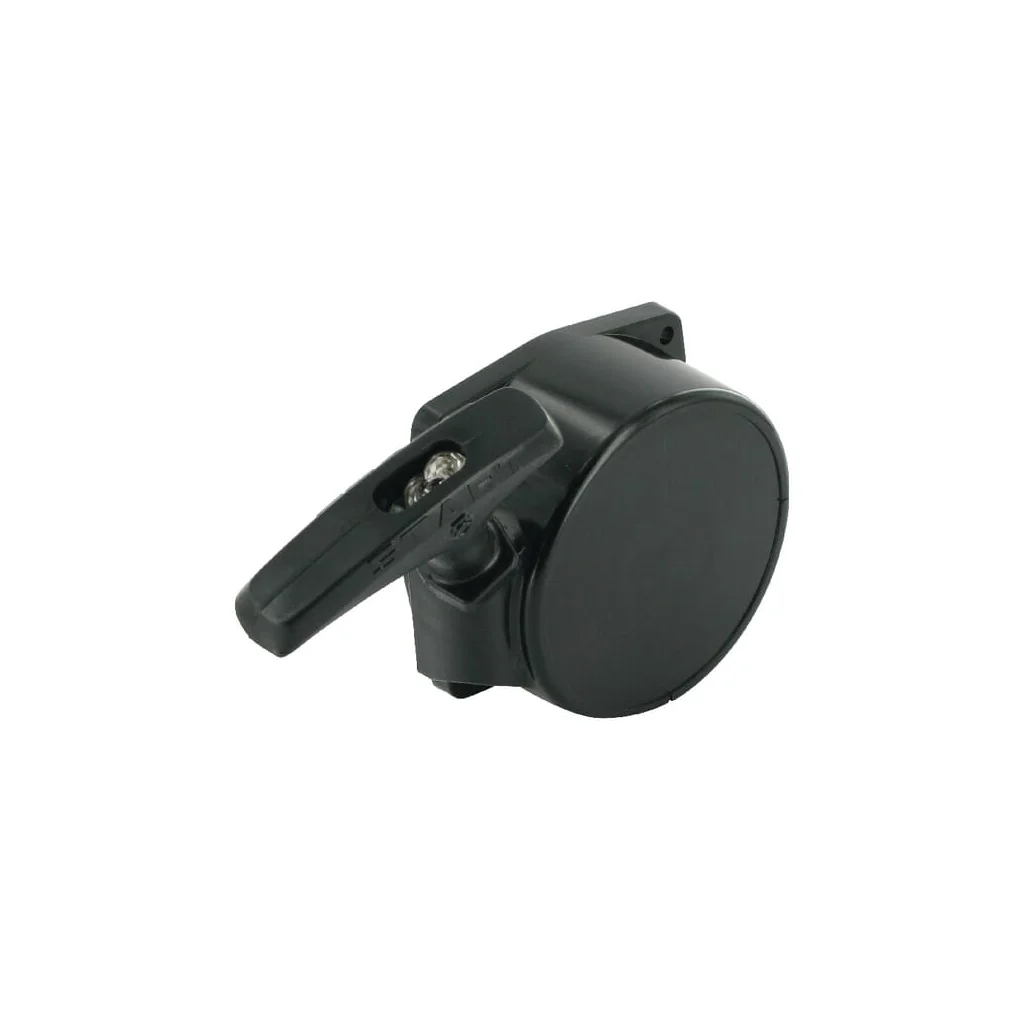 [AMAT2-147407] Demaror cu arc 490880042