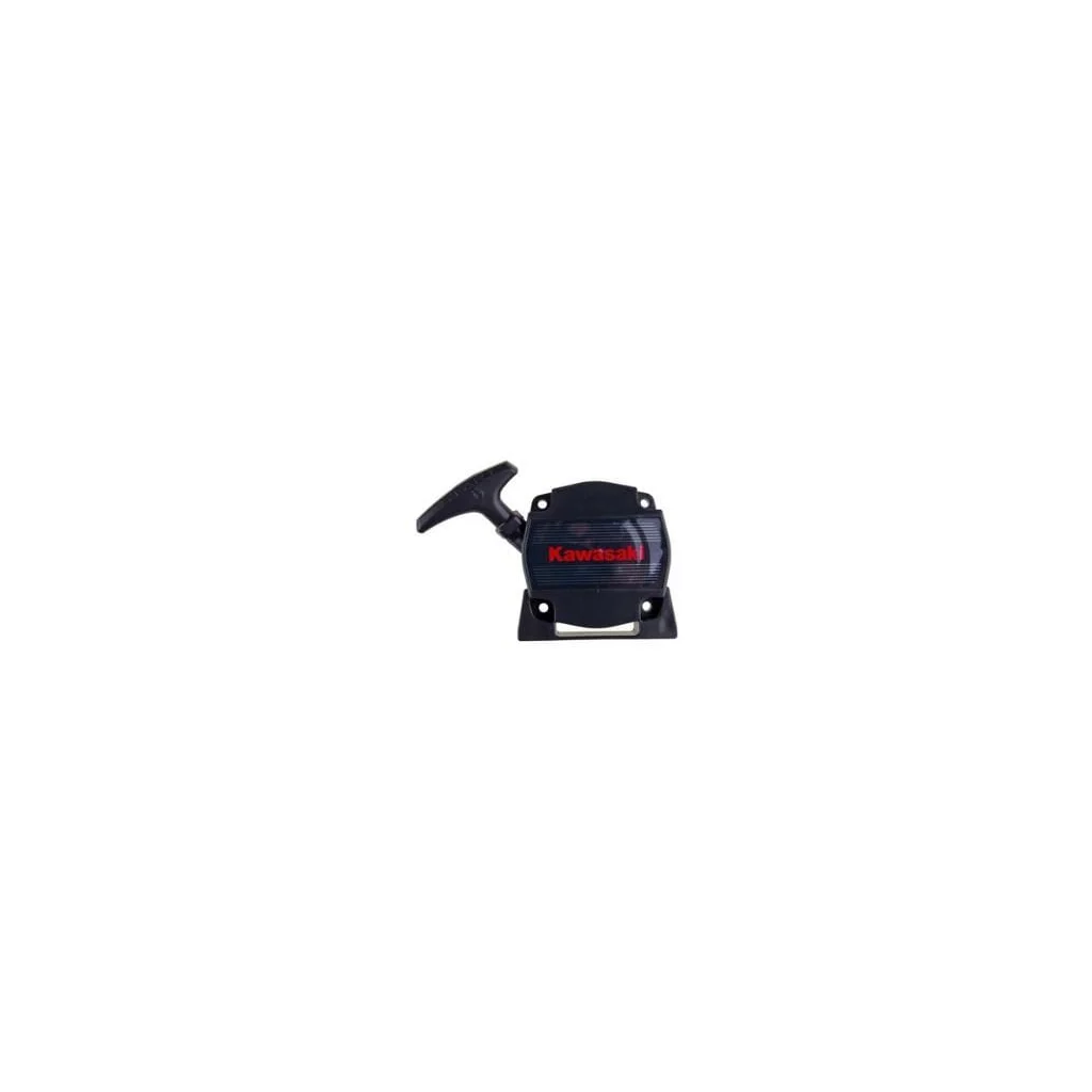 [AMAT2-147408] Demaror cu recul 490880774