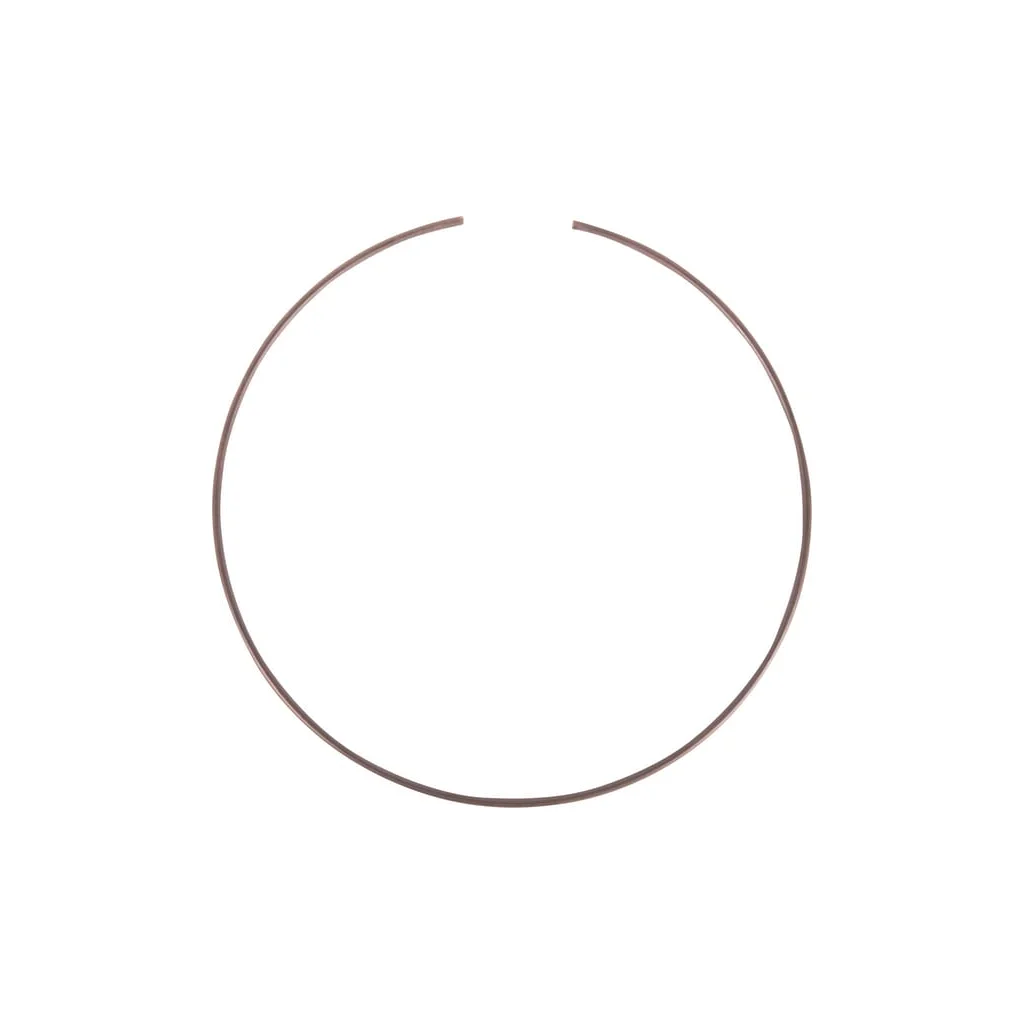 [AMAT2-156835] Inel 5165162