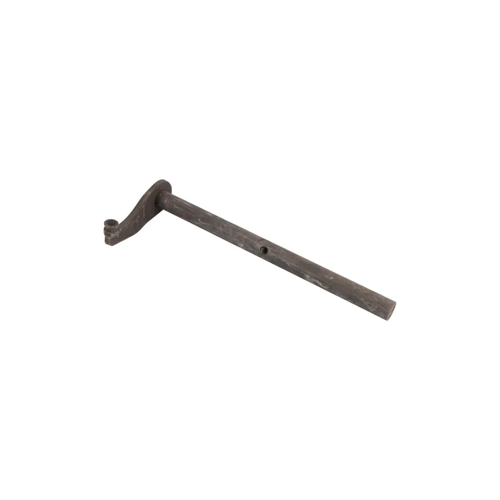 [AMAT2-156837] Ax 5155214N