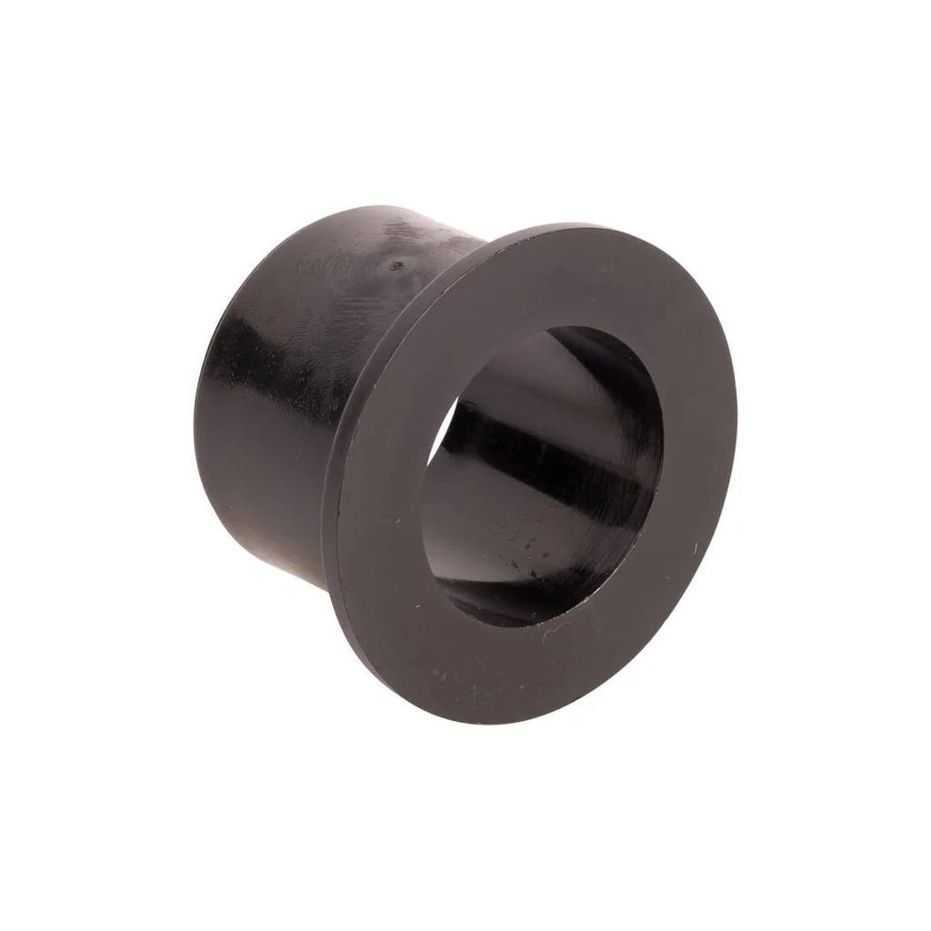 [AMAT2-156846] Bucșă 5154842