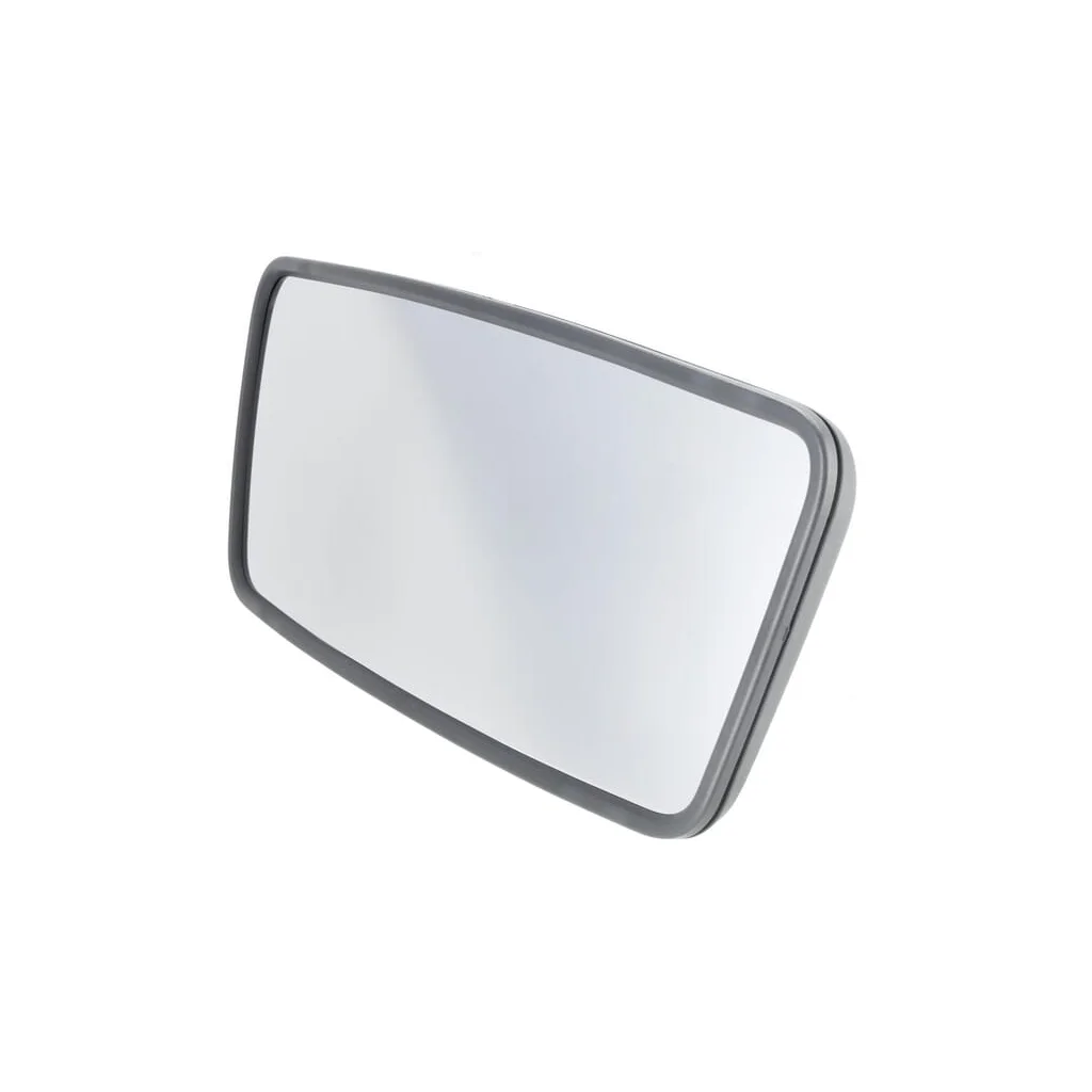 [AMAT2-156847] Oglindă 572, rază 1200, stânga/dreapta, reglabilă manual, diametru 18-28mm 515720120H
