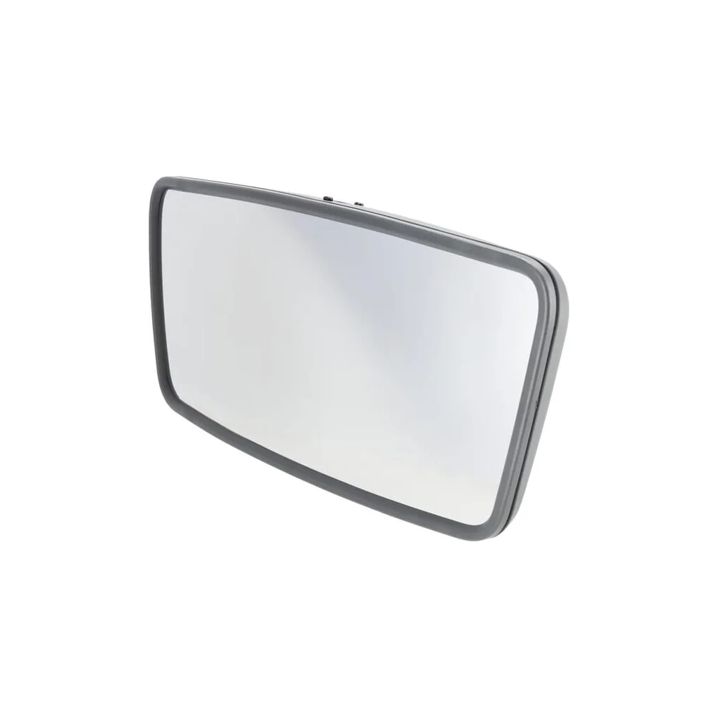 [AMAT2-156856] Oglindă 572, rază 1200, stânga, 24v, diametru 22mm 515721160H
