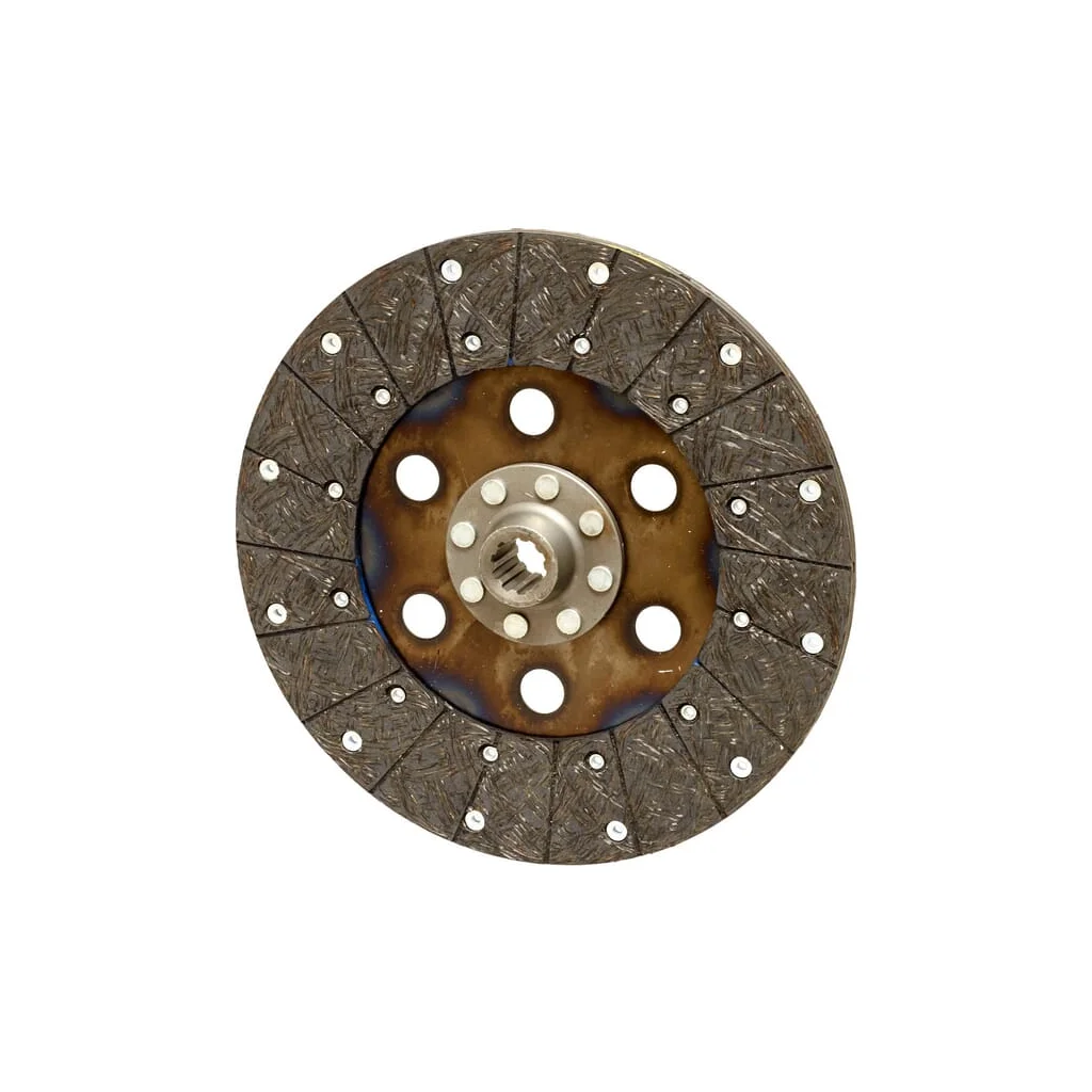 [AMAT2-156859] Disc priză putere 5160411N