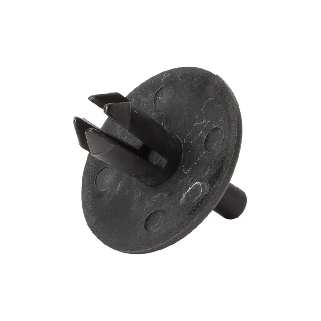[AMAT2-156868] Nit 5162852