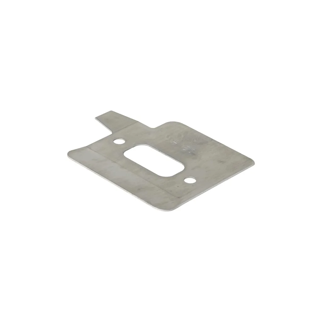 [AMAT2-151915] Deflector căldură 503775802