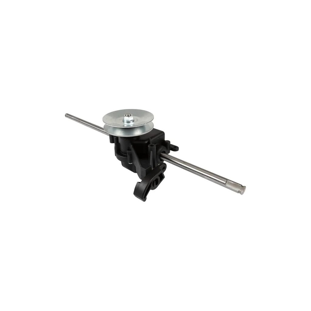 [AMAT2-151916] Ansamblu cutie de viteze 504053201