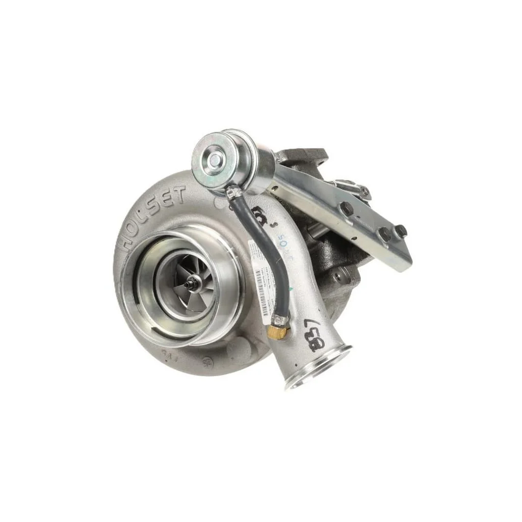 [AMAT2-151937] Turbocompresor 504380016FPT