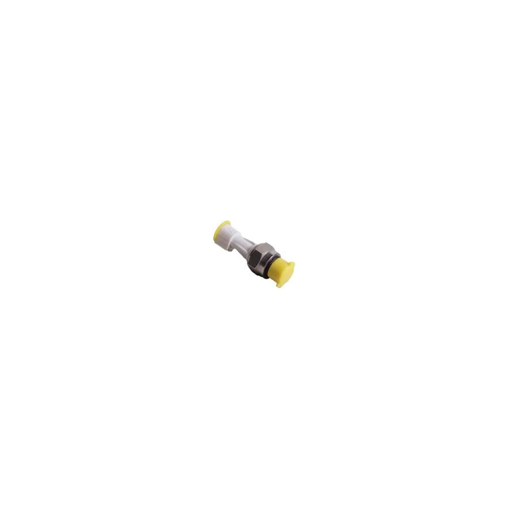 [AMAT2-151938] Senzor de presiune 504084983FPT