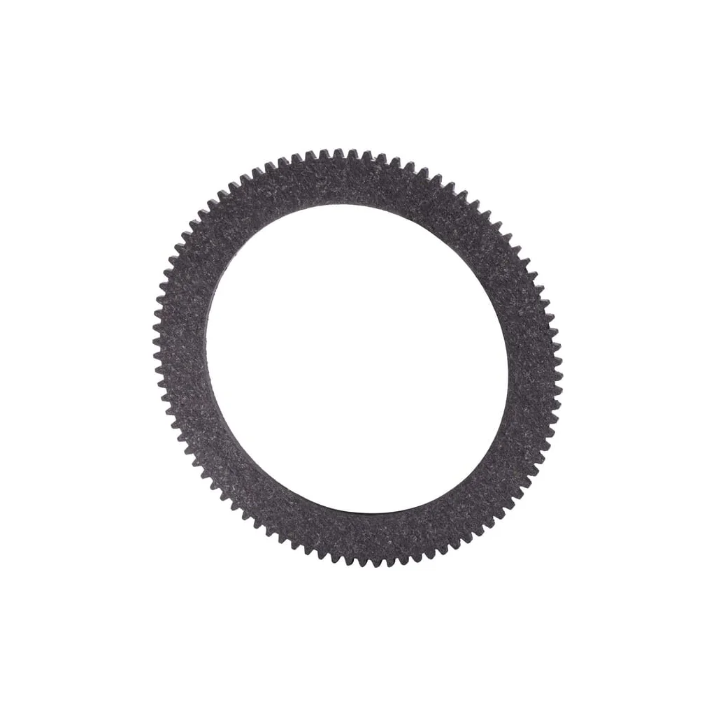 [AMAT2-156876] Disc de frână 5170228FN