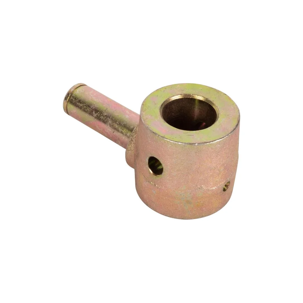 [AMAT2-156890] Butuc 5168293N