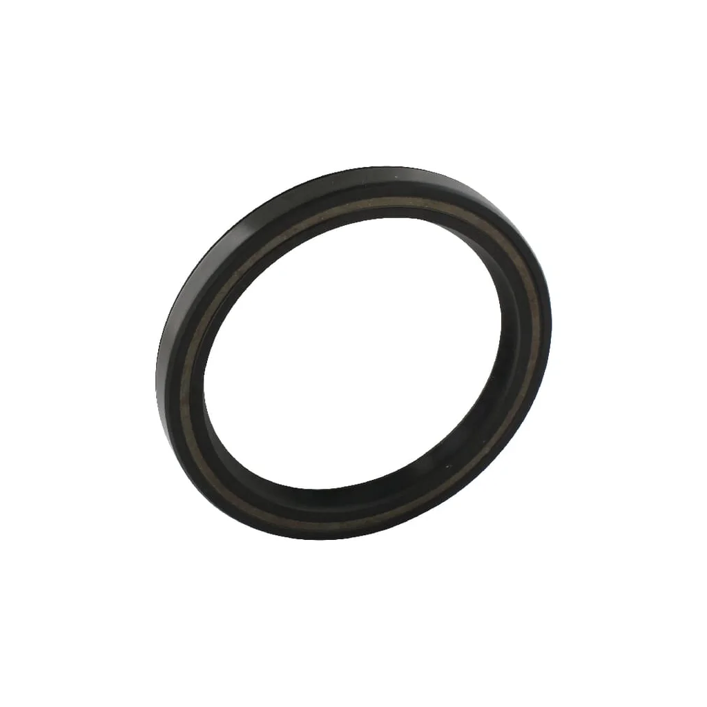 [AMAT2-156891] Garnitură 5154451
