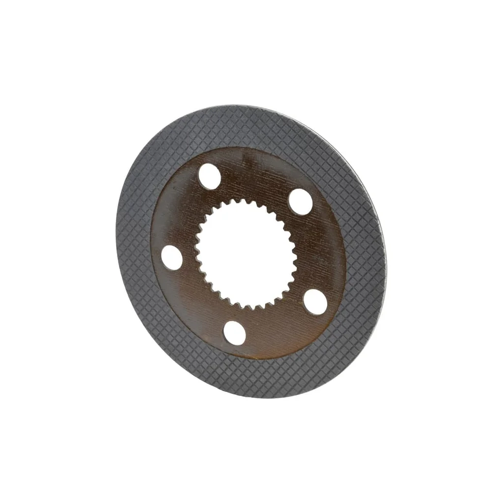 [AMAT2-156895] Frână 5161932