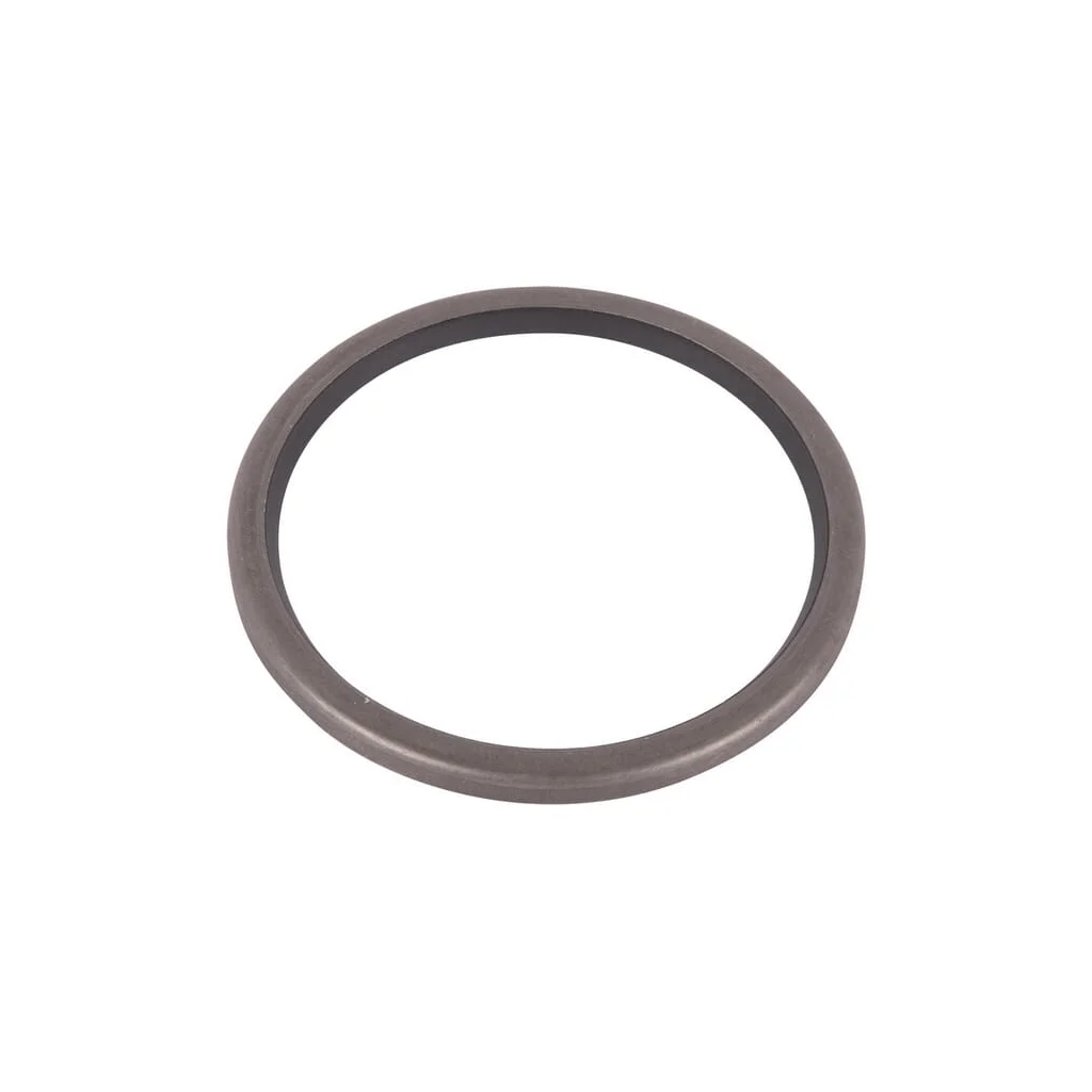 [AMAT2-156904] Garnitură ulei 5162255