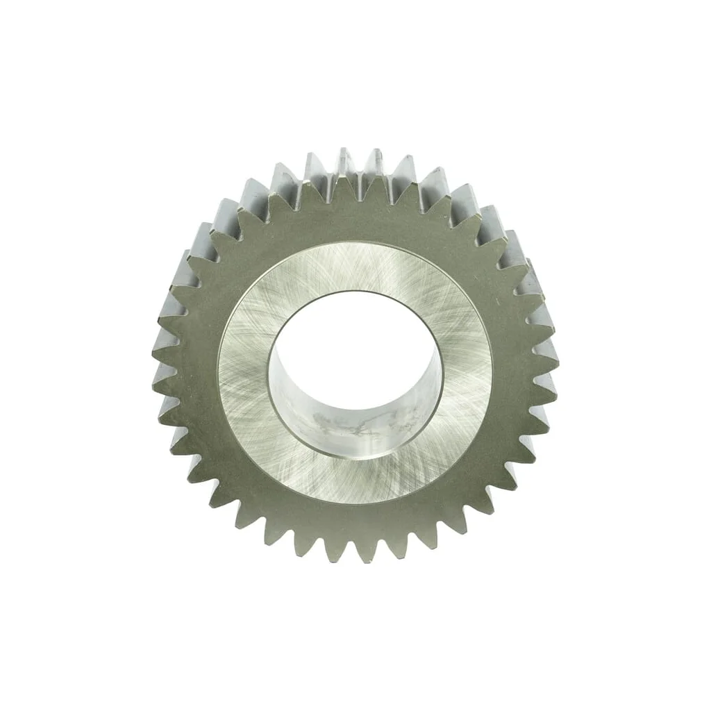 [AMAT2-156906] Pinion 5165496N