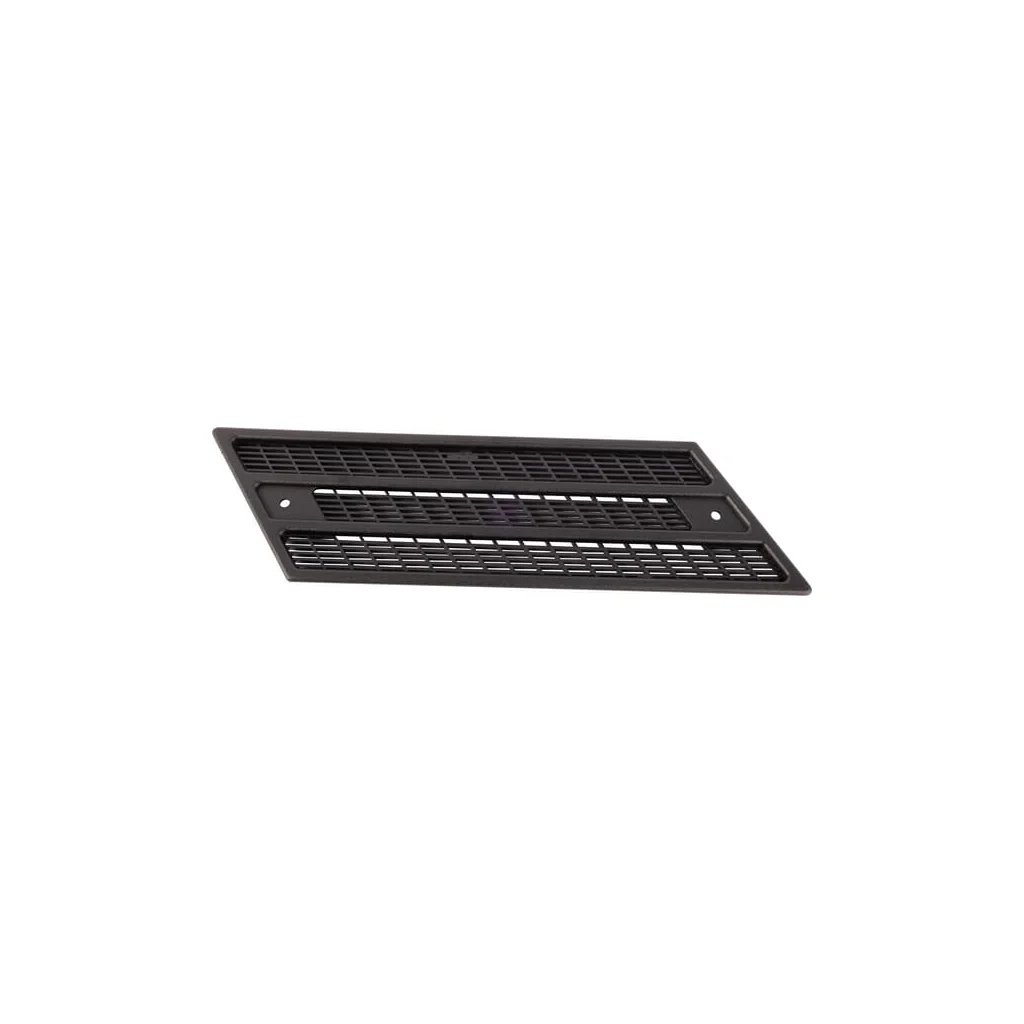 [AMAT2-156909] Capac 5162987