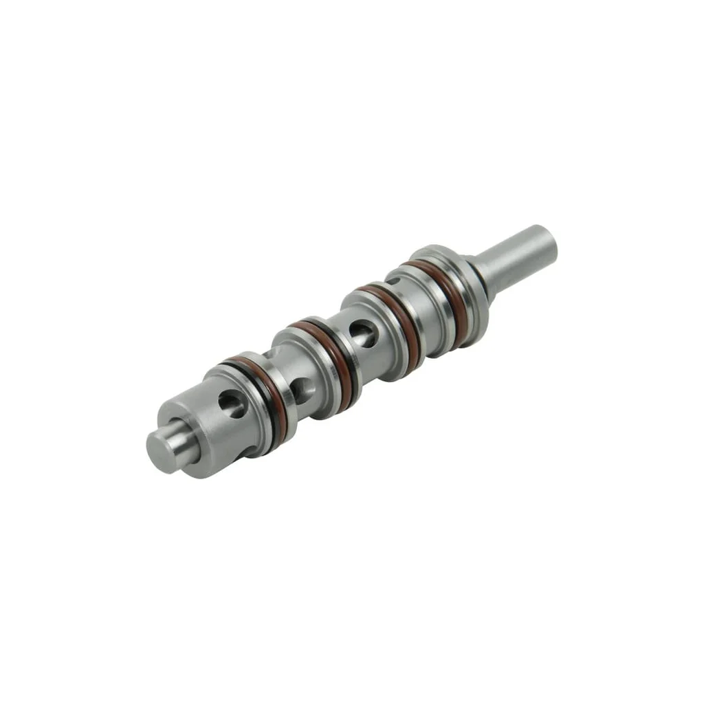 [AMAT2-156914] Supapă 5169834
