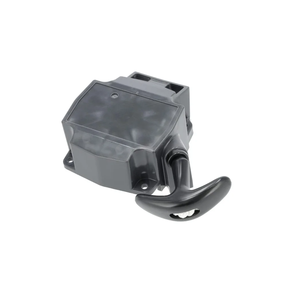 [AMAT2-147413] Demaror cu recul 490880776