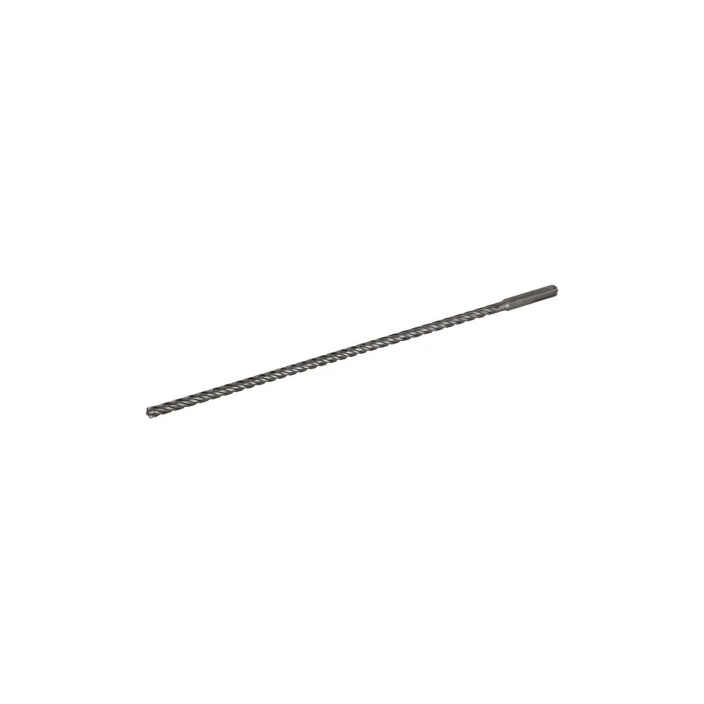 [AMAT2-147420] Burghiu ciocan 8 x 365 mm 4932492019