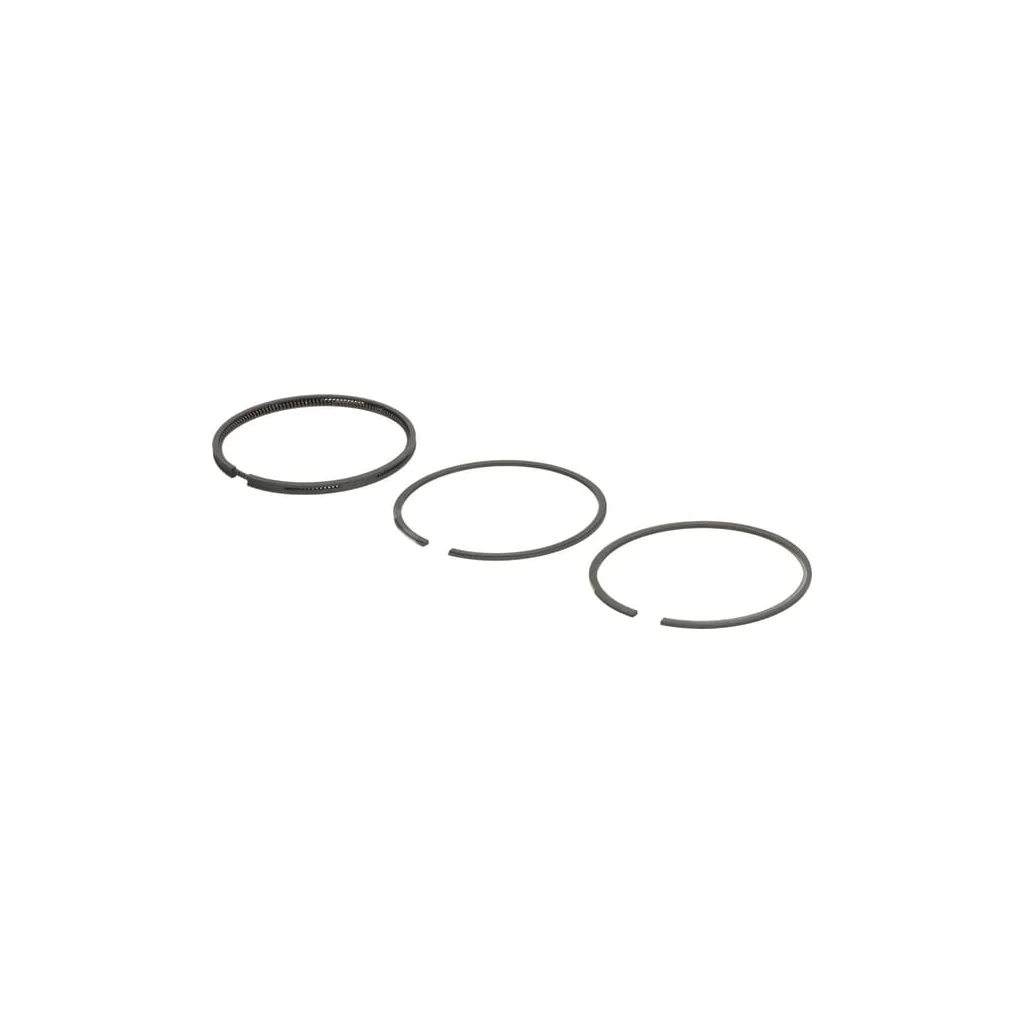 [AMAT2-147421] Set segmente piston standard 493261