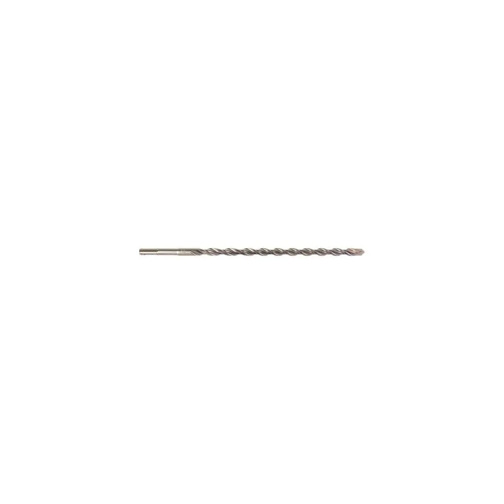 [AMAT2-147427] Burghiu ciocan rotopercutor pentru beton 12x310mm Milwaukee 4932353825
