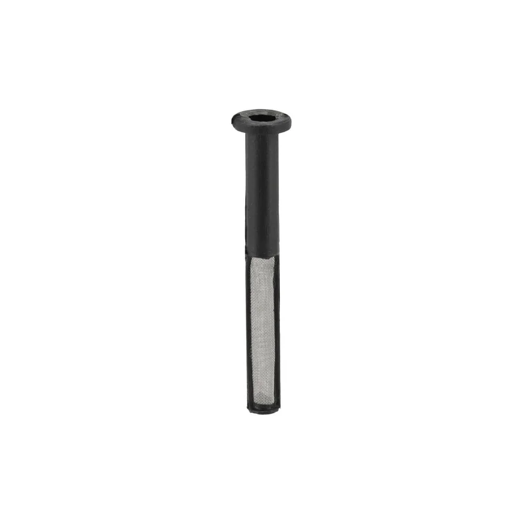 [AMAT2-147440] Filtru de combustibil 490192119