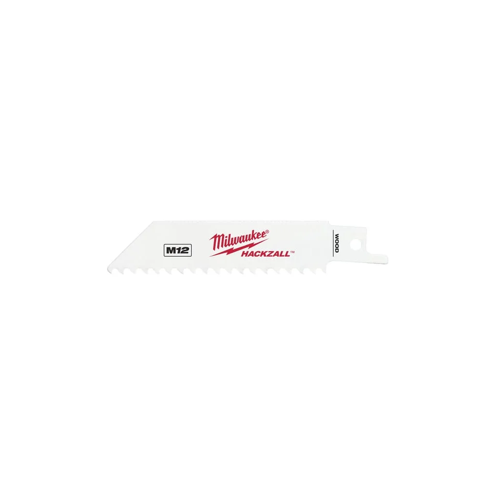 [AMAT2-147442] Lamă de ferăstrău pentru găuri cheie 100mm 49005460
