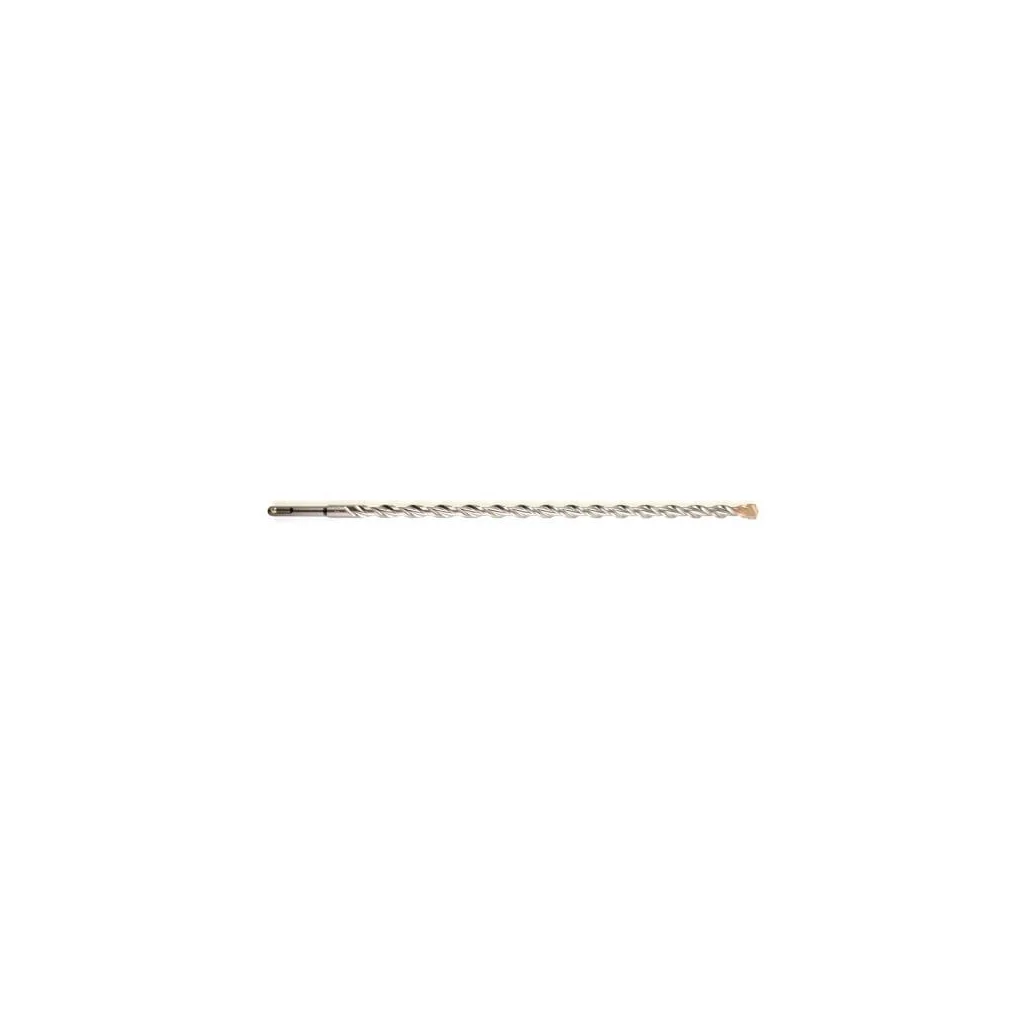 [AMAT2-147444] Burghiu ciocan rotopercutor pentru beton 14x450mm Milwaukee 4932307088