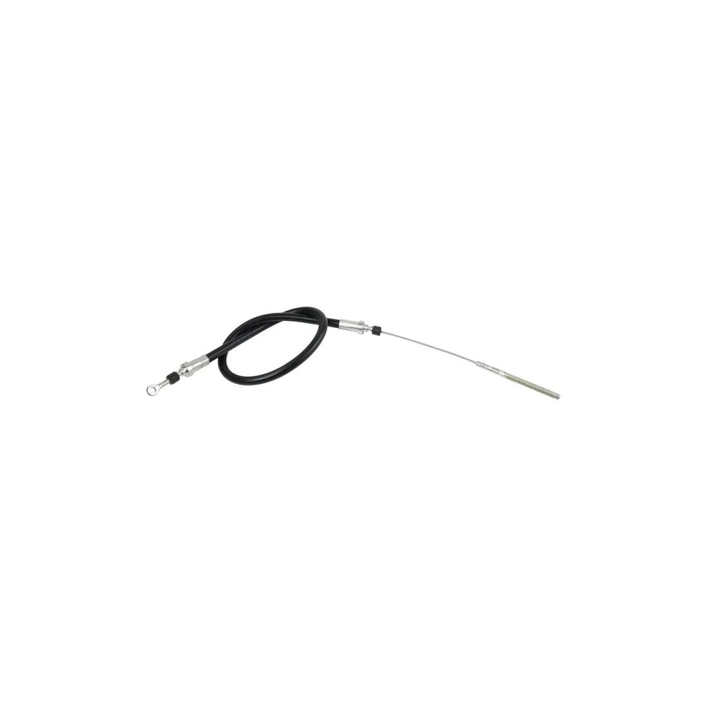 [AMAT2-156918] Cablu control 5168803N
