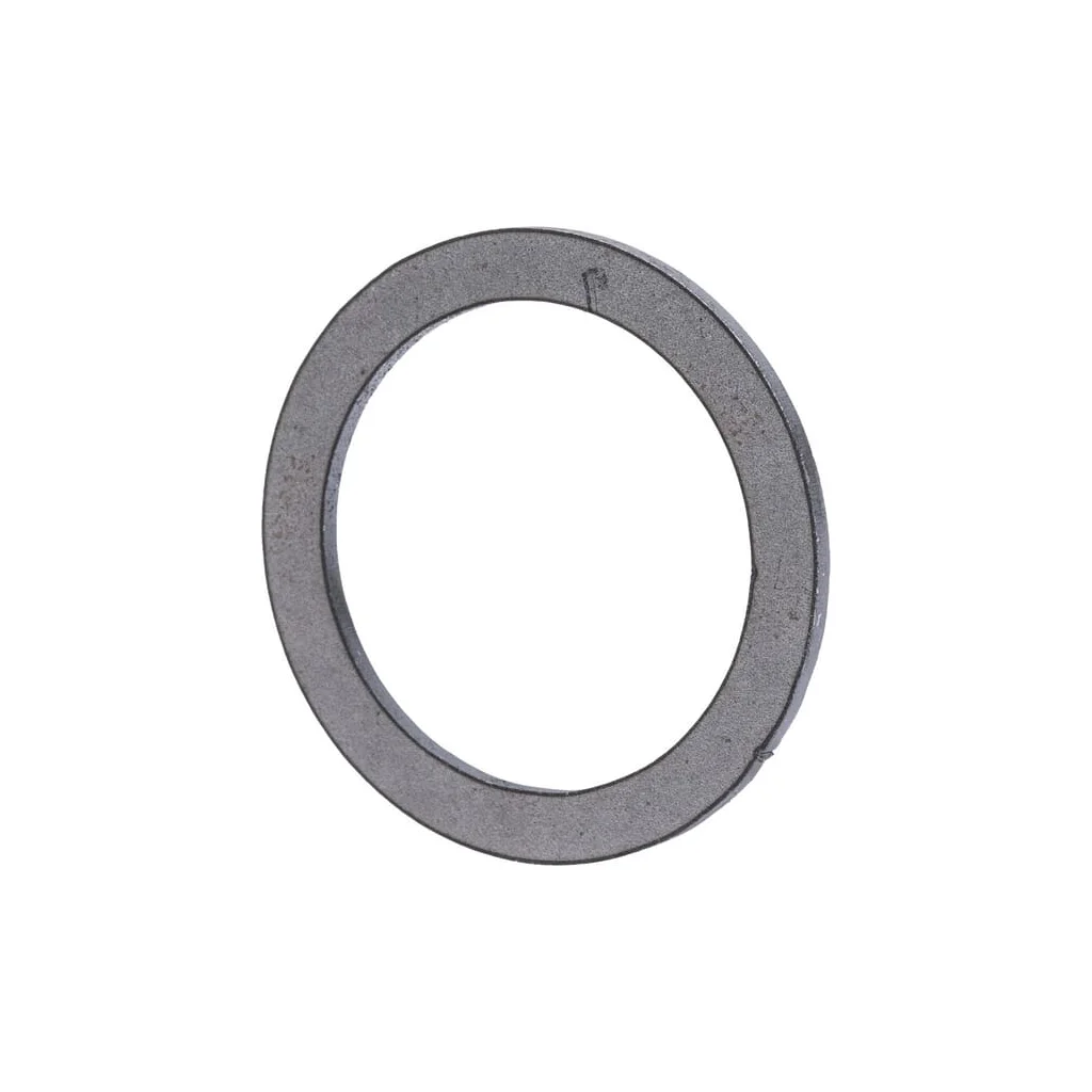 [AMAT2-156924] Șaibă de presiune 5153088