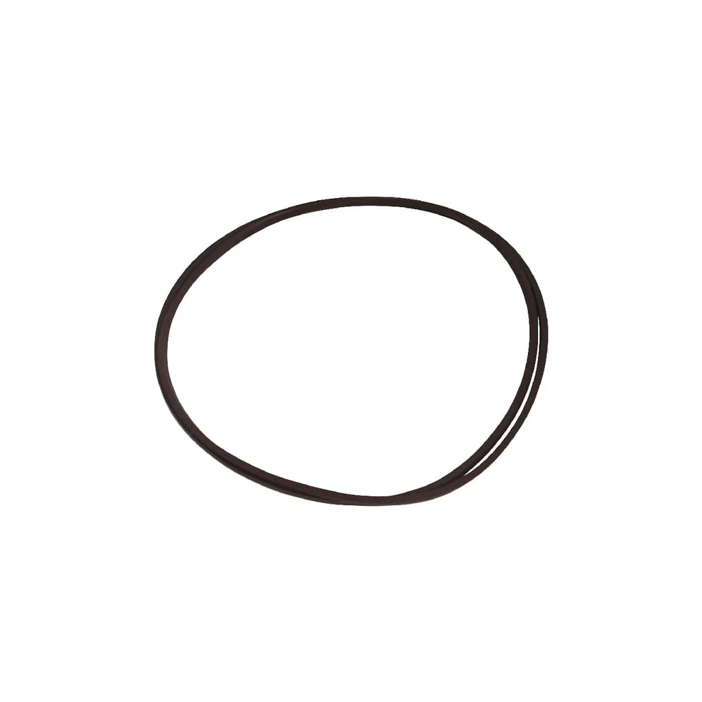 [AMAT2-156929] O-ring 5165512
