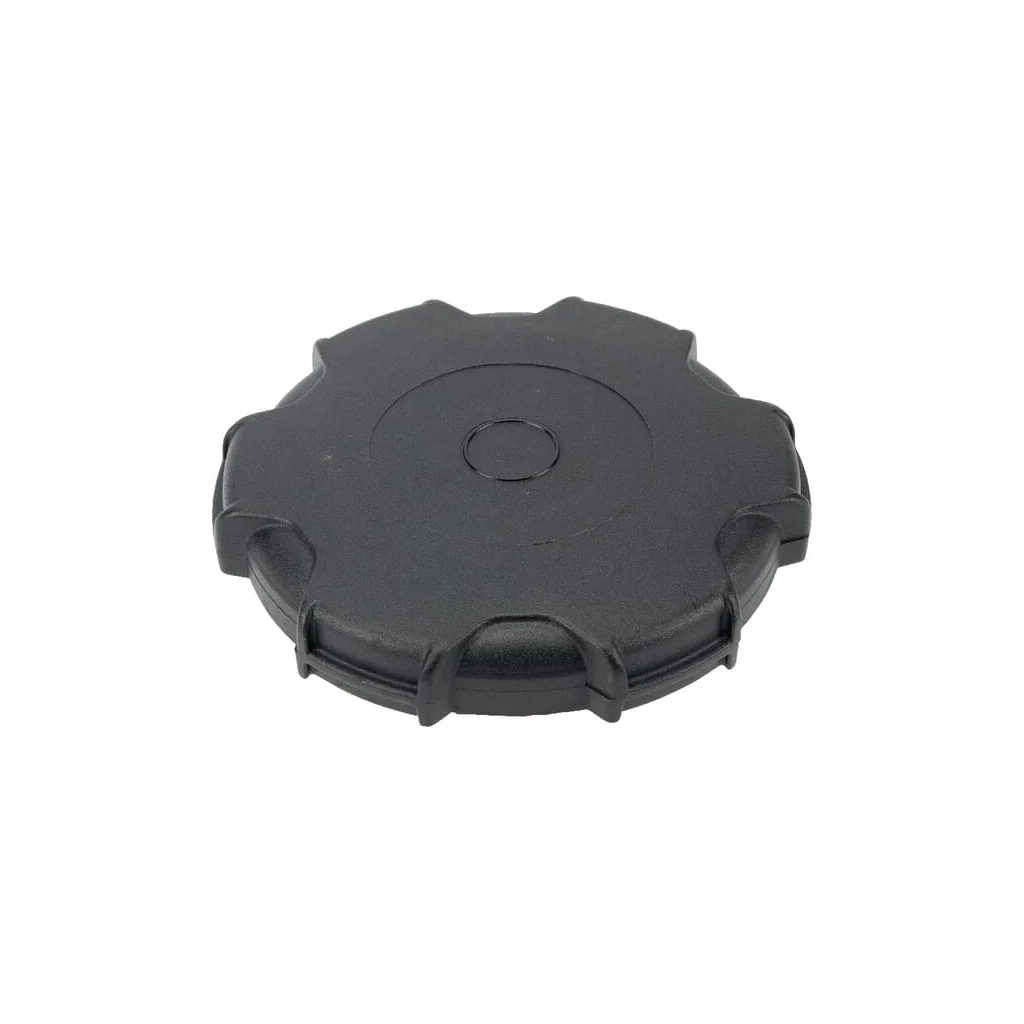 [AMAT2-156932] Capac pentru combustibil NH 5157533