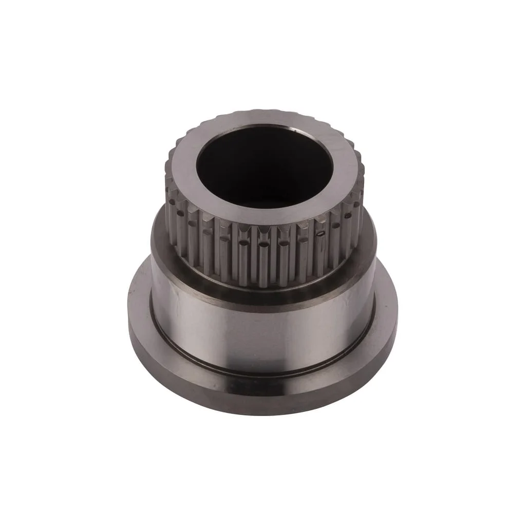 [AMAT2-156934] Za 5160665N