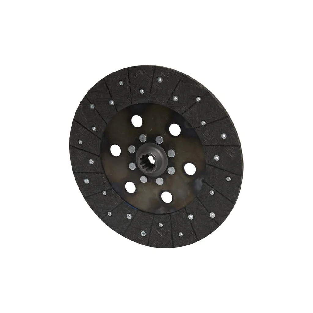 [AMAT2-156945] Disc cardan 5154514N