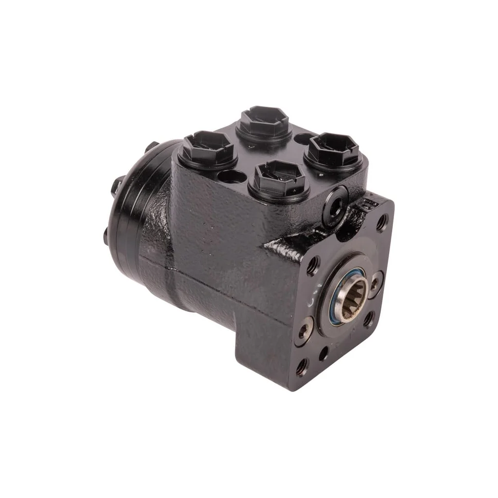 [AMAT2-156947] Hidraulică de direcție 5164277N