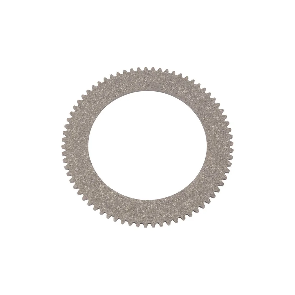 [AMAT2-156950] Inel ambreiaj 5163644N