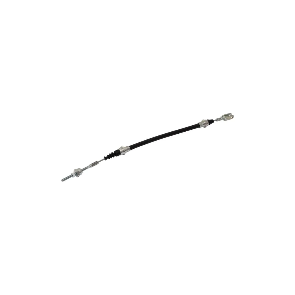 [AMAT2-156952] Cablu ambreiaj 5168842N