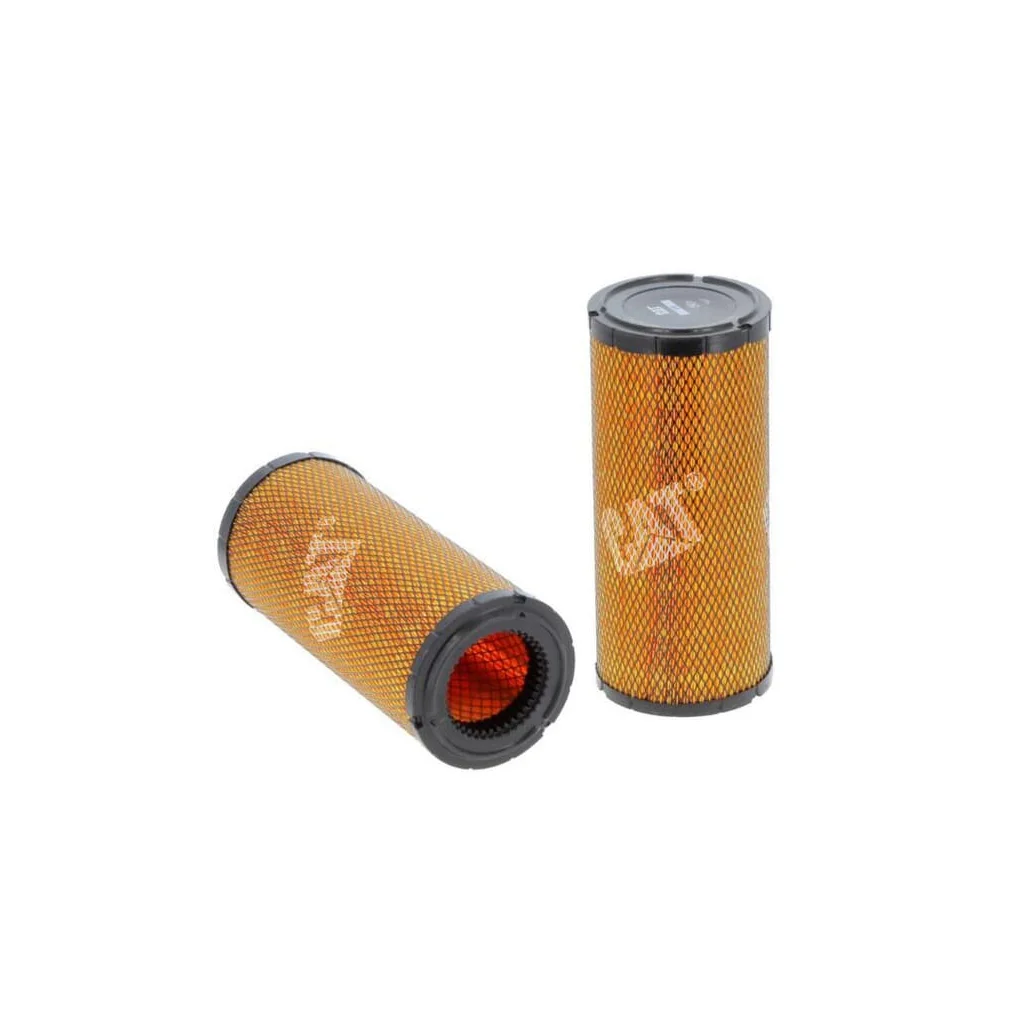 [AMAT2-158287] Filtru aer cabină 5263118
