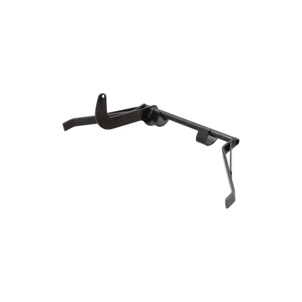 [AMAT2-158289] Braț oscilant pentru viteză cilindru R9005 52160701
