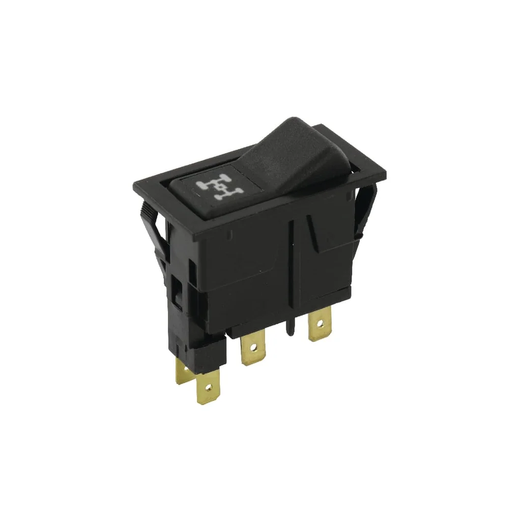 [AMAT2-156956] Comutatoare de modul 5165812